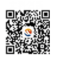 文科创新 - 微信号：bjwkcx